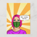 Suche nach pop art postkarten Mädchen