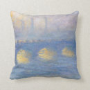 Suche nach brücken kissen London