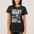 Suche nach demo tshirts Liebhaber