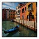 Suche nach venedig Wandkunst