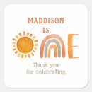 Suche nach anhänger aufkleber Für kinder