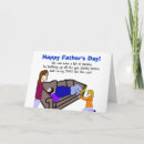 Suche nach gas karten Vater