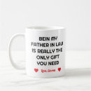 Suche nach geschenkbecher Vater