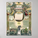 Suche nach kundenspezifisches poster Freimaurer