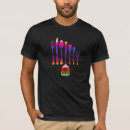 Suche nach retro küche tshirts Familie
