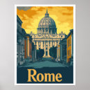 Suche nach italien reise poster Röhm