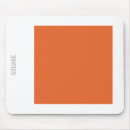 Suche nach rot mousepads Geometrie