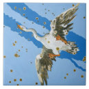 Suche nach tierkreis fliesen Konstellation