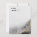 Suche nach gotisch kleine grußkarten Modern