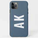 Suche nach fett iphone hüllen Minimal