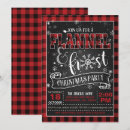 Suche nach flanell einladungen Flanell und frostaufenthalte