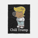 Suche nach cooles typ meme Herstellen