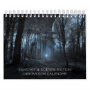 Suche nach fantasie kalender Pegasus