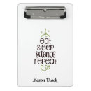 Suche nach personalisiert klemmbrett Für kinder