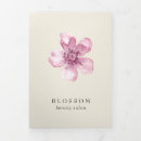 Suche nach brosche Blumenreich