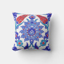 Suche nach östlich kissen Vintag