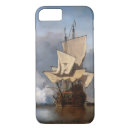 Suche nach fine art iphone hüllen Malerei