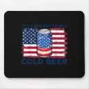 Suche nach schlechter tag mousepads Amerika