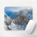 Suche nach schweiz mousepads Landschaft