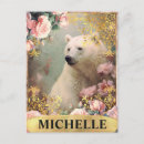 Suche nach vintage rosa rosen postkarten Aquarell