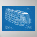 Suche nach vintage luftschiffe poster Flugmaschine