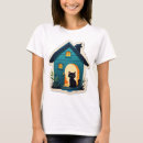 Suche nach fessel tshirts Halbwertszeit