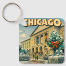 Suche nach chicago schlüsselanhänger Weihnachten