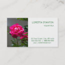 Suche nach valentine visitenkarten Liebe