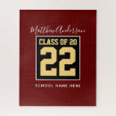 Suche nach klasse puzzle Abschluss