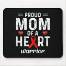 Suche nach stolze mama mousepads Operation