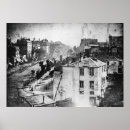 Suche nach templer poster Foto