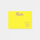 Suche nach nerd post it Schule