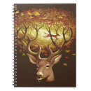 Suche nach majestic kleine notizbücher Herbst