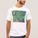 Suche nach van gogh kleidung 1889