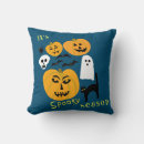 Suche nach ghost kissen Modern