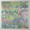 Suche nach claude monet kunst Malerei