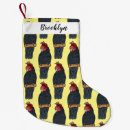 Suche nach australien weihnachts strümpfe Papagei