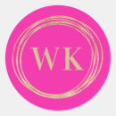 Suche nach gold logo aufkleber Geschäftlich