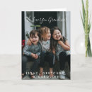 Suche nach urgroßmutter karten Grandmother