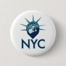 Suche nach nyc buttons Reise