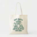 Suche nach zen tote bags Meditation