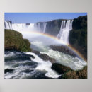 Suche nach paraná poster Fluss