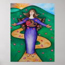 Suche nach heart poster Healing