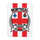 Suche nach montreal magnete Flagge