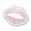 Suche nach goldener schnitt aufkleber Erröten