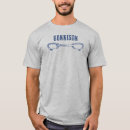 Suche nach sportklettern tshirts Kletterer