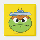 Suche nach für oscar magnete Spaß