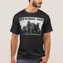 Suche nach britisches militär tshirts Krieg