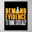 Suche nach wissenschaftlich poster Cool