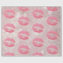 Suche nach lippen geschenkpapier Mund